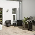 Oh493-hadsund-fruerlund-plantage-74 *