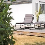 別荘 Oh493-hadsund-fruerlund-plantage-74 Hadsund