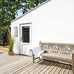 Oh493-hadsund-fruerlund-plantage-74 * Hadsund