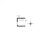 Oh493-hadsund-fruerlund-plantage-74 別荘 Hadsund