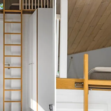 Oh493-hadsund-fruerlund-plantage-74 * Hadsund