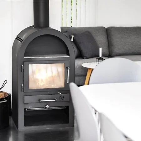 Hébergement de vacances Oh493-hadsund-fruerlund-plantage-74 Hadsund