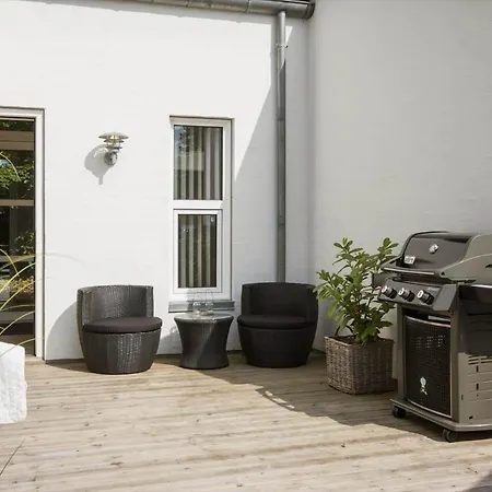 Oh493-hadsund-fruerlund-plantage-74 *