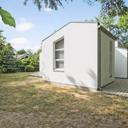 Oh493-hadsund-fruerlund-plantage-74 Tatil Evi *