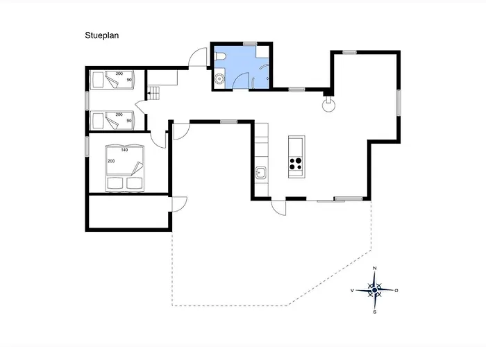 Oh493-hadsund-fruerlund-plantage-74 * Hadsund